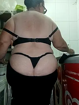 eroticjessitop online show from 06/12/26, 09:03
