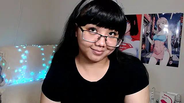 Moertomlly online show from 01/06/25, 03:09