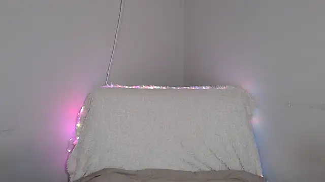 Moertomlly online show from 01/11/25, 03:13