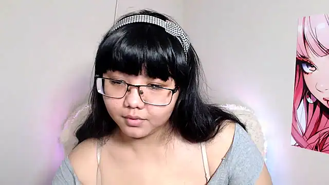 Moertomlly online show from 01/15/25, 03:33