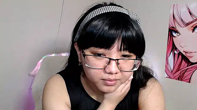 Moertomlly online show from 01/20/25, 03:37