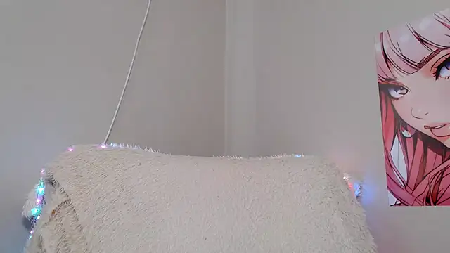 Moertomlly online show from 01/24/25, 06:46