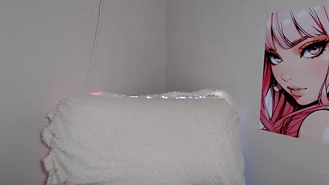 Moertomlly online show from 01/26/25, 03:17