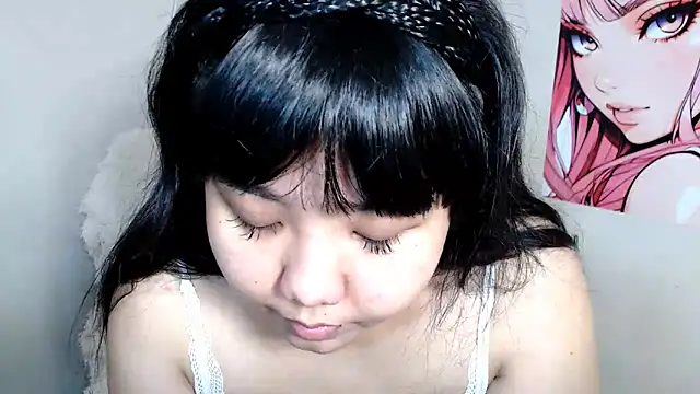 Moertomlly online show from 01/30/25, 03:11
