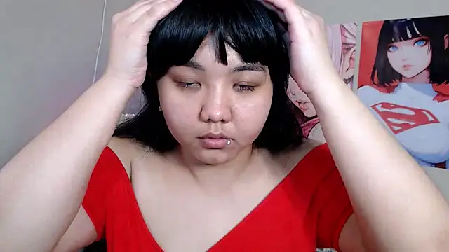 Moertomlly online show from 02/01/25, 06:32