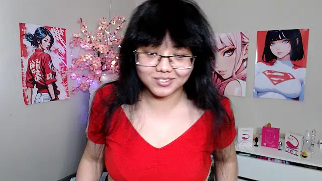 Moertomlly online show from 09/13/25, 04:01