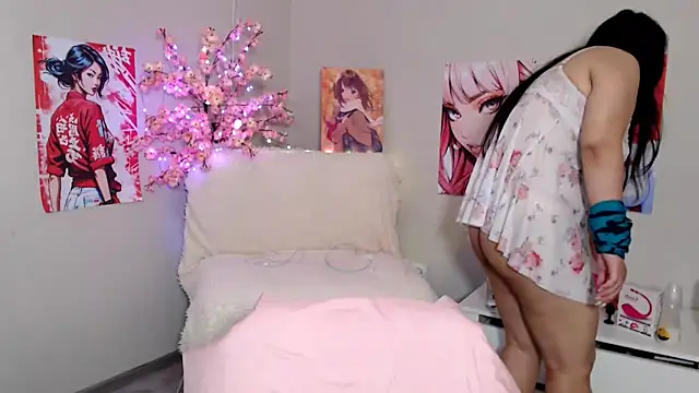 Moertomlly online show from 09/16/25, 04:24