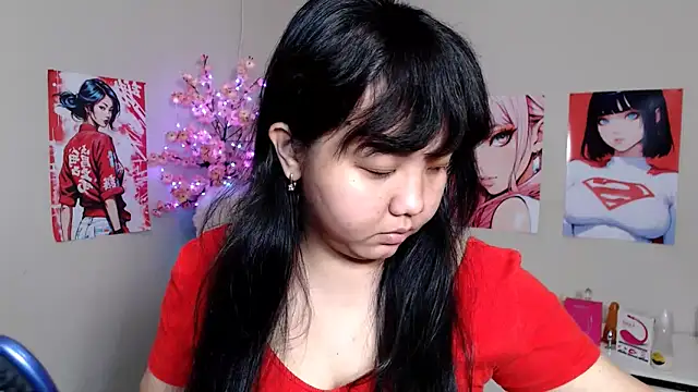 Moertomlly online show from 09/25/25, 03:54