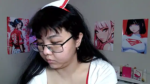 Moertomlly online show from 10/28/25, 04:27