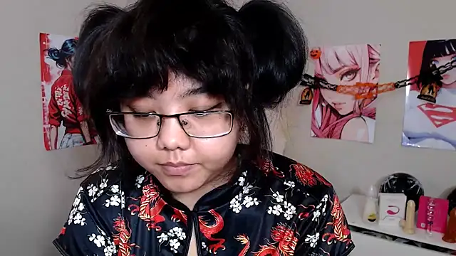 Moertomlly online show from 10/31/25, 04:35