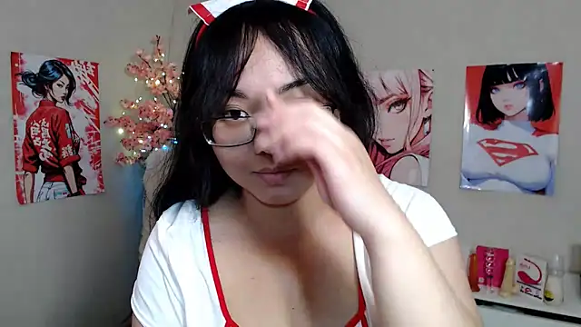 Moertomlly online show from 11/18/25, 04:17