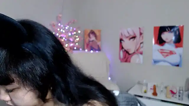 Moertomlly online show from 11/26/25, 03:07