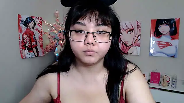 Moertomlly online show from 12/03/25, 03:36