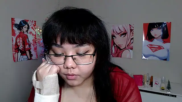 Moertomlly online show from 12/14/25, 04:07