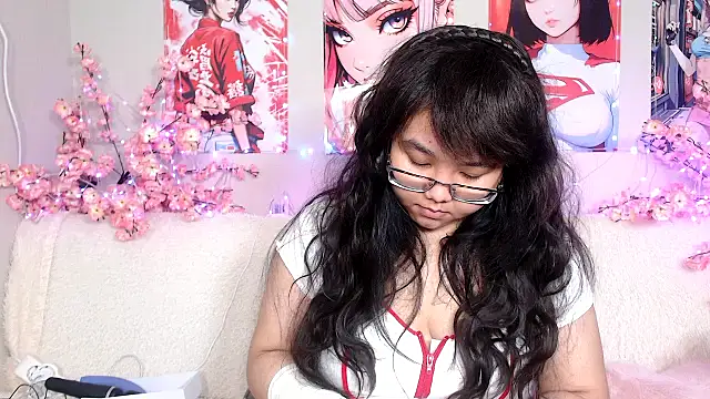Moertomlly online show from 05/22/26, 04:41