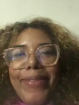  nickypurple  online show from 01/22/25, 12:59