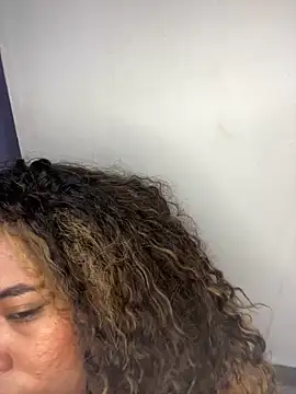  nickypurple  online show from 01/25/25, 12:06
