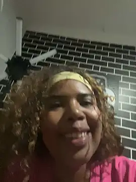  nickypurple  online show from 01/29/25, 12:01