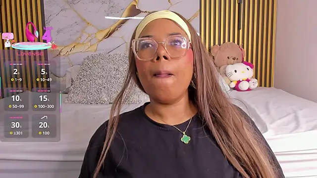 Snapshot of _nickypurple_ chatting on 11/16/25, 03:50 nickypurple online show from 11/16/25, 03:50