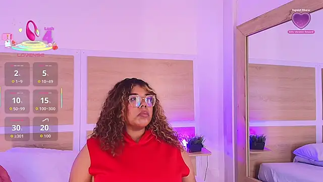 Snapshot of _nickypurple_ chatting on 12/01/25, 07:08 nickypurple online show from 12/01/25, 07:08