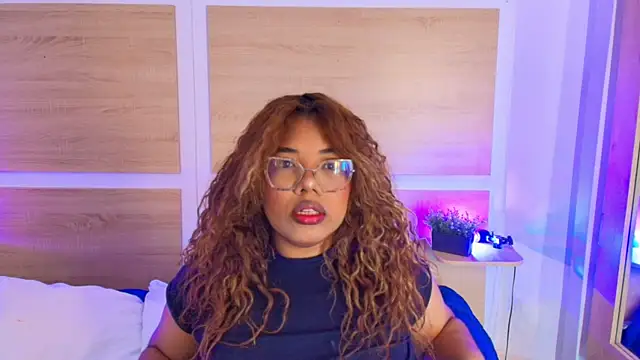  nickypurple  online show from 06/28/26, 02:01
