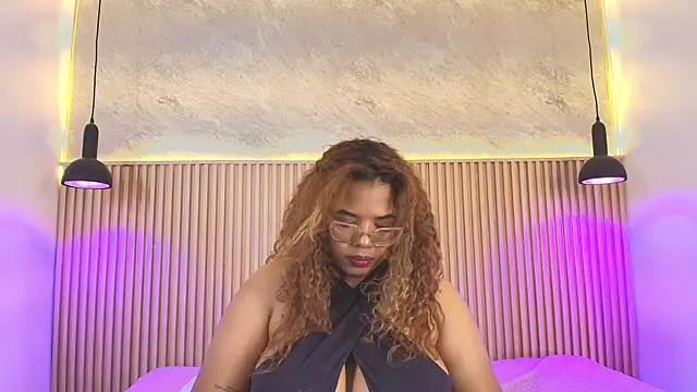  nickypurple  online show from 06/30/26, 01:12