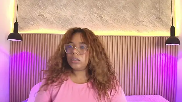  nickypurple  online show from 07/04/26, 01:39
