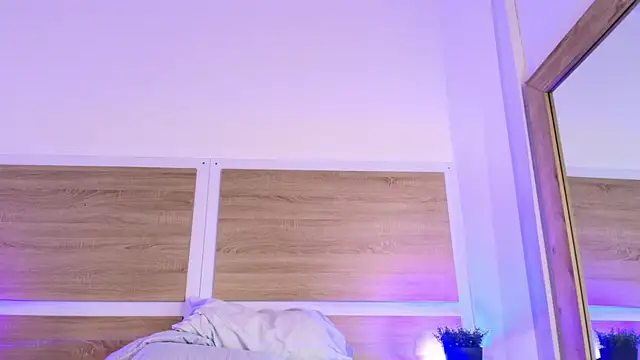  nickypurple  online show from 07/08/26, 06:34