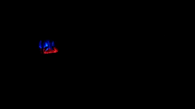 TiffaneyLove online show from 01/31/25, 03:55