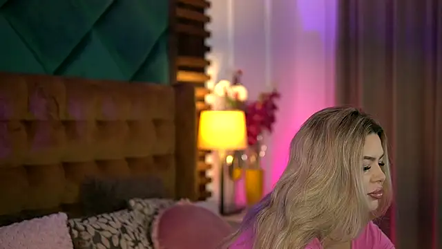 SophieBoobsX online show from 11/21/25, 06:01