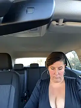 Snapshot of Evalibertinesexy chatting on 12/04/24, 11:19 Evalibertinesexy online show from 12/04/24, 11:19