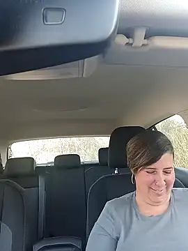 Snapshot of Evalibertinesexy chatting on 12/12/24, 11:18 Evalibertinesexy online show from 12/12/24, 11:18