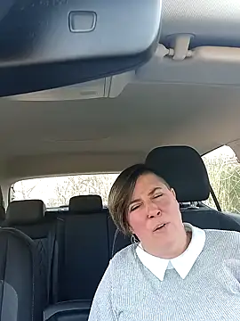 Snapshot of Evalibertinesexy chatting on 01/08/25, 11:32 Evalibertinesexy online show from 01/08/25, 11:32