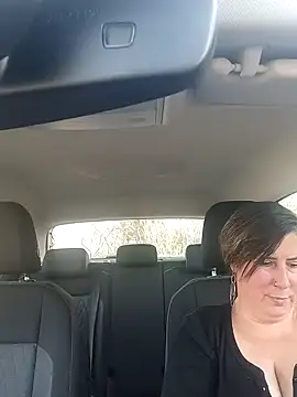 Snapshot of Evalibertinesexy chatting on 01/09/25, 11:25 Evalibertinesexy online show from 01/09/25, 11:25