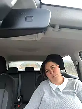 Snapshot of Evalibertinesexy chatting on 01/21/25, 11:13 Evalibertinesexy online show from 01/21/25, 11:13