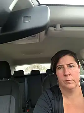 Snapshot of Evalibertinesexy chatting on 03/07/25, 11:18 Evalibertinesexy online show from 03/07/25, 11:18