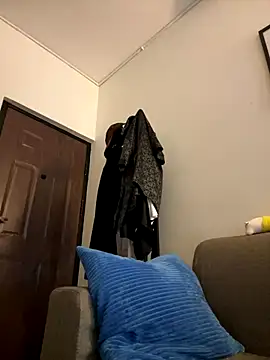 Xianggui online show from 09/21/25, 08:49