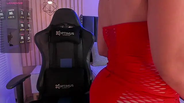 ashlye miller  online show from 09/19/25, 04:14