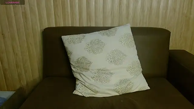 Priyana Chopra online show from 09/19/25, 05:09