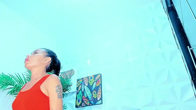 Snapshot of Hellen_Sky chatting on 11/22/25, 07:02 Hellen Sky online show from 11/22/25, 07:02