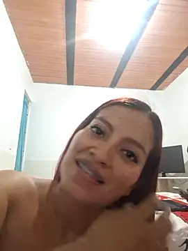 JULIFOR online show from 03/04/25, 04:06