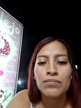 JULIFOR online show from 03/09/25, 04:16