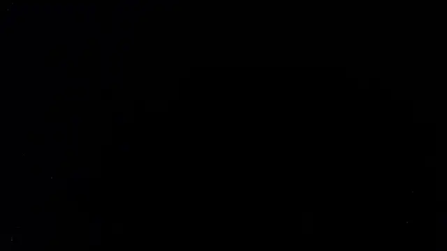 Snapshot of mature_martina chatting on 01/22/25, 12:48 mature martina online show from 01/22/25, 12:48