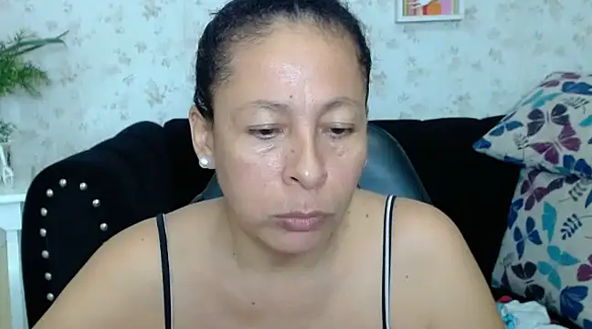Snapshot of mature_martina chatting on 01/26/25, 02:14 mature martina online show from 01/26/25, 02:14
