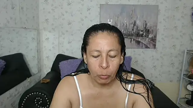 mature martina online show from 06/26/26, 11:42