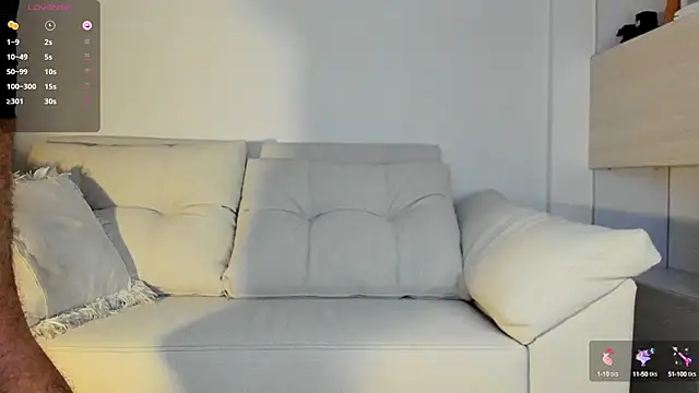 Mateoking   online show from 09/19/25, 03:19