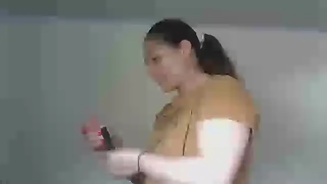 ruby-milf1 online show from 10/31/25, 06:31