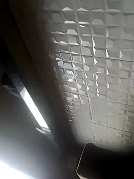 magrinhosafadao online show from 10/13/25, 01:55