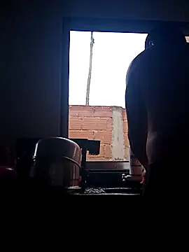 magrinhosafadao online show from 10/20/25, 10:16