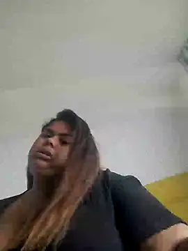 Snapshot of biancabombombbw chatting on 01/14/25, 11:53 biancabombombbw online show from 01/14/25, 11:53